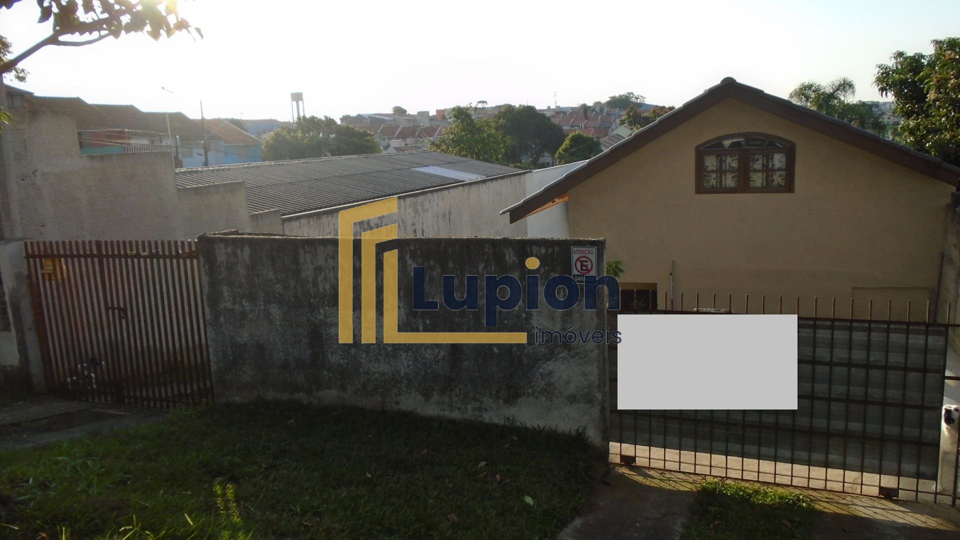 Terreno 500 m2- Zr-2- Coletora, região de comércio, excelente ...
