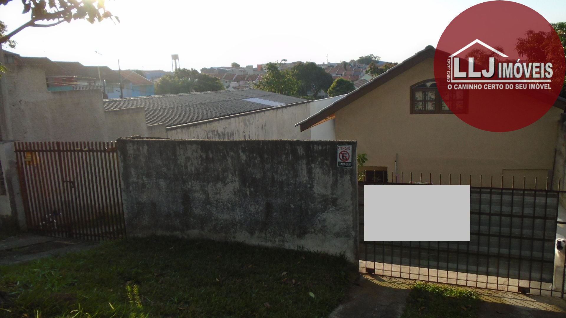 Terreno 500 m2- Zr-2- Coletora, região de comércio, excelente ...
