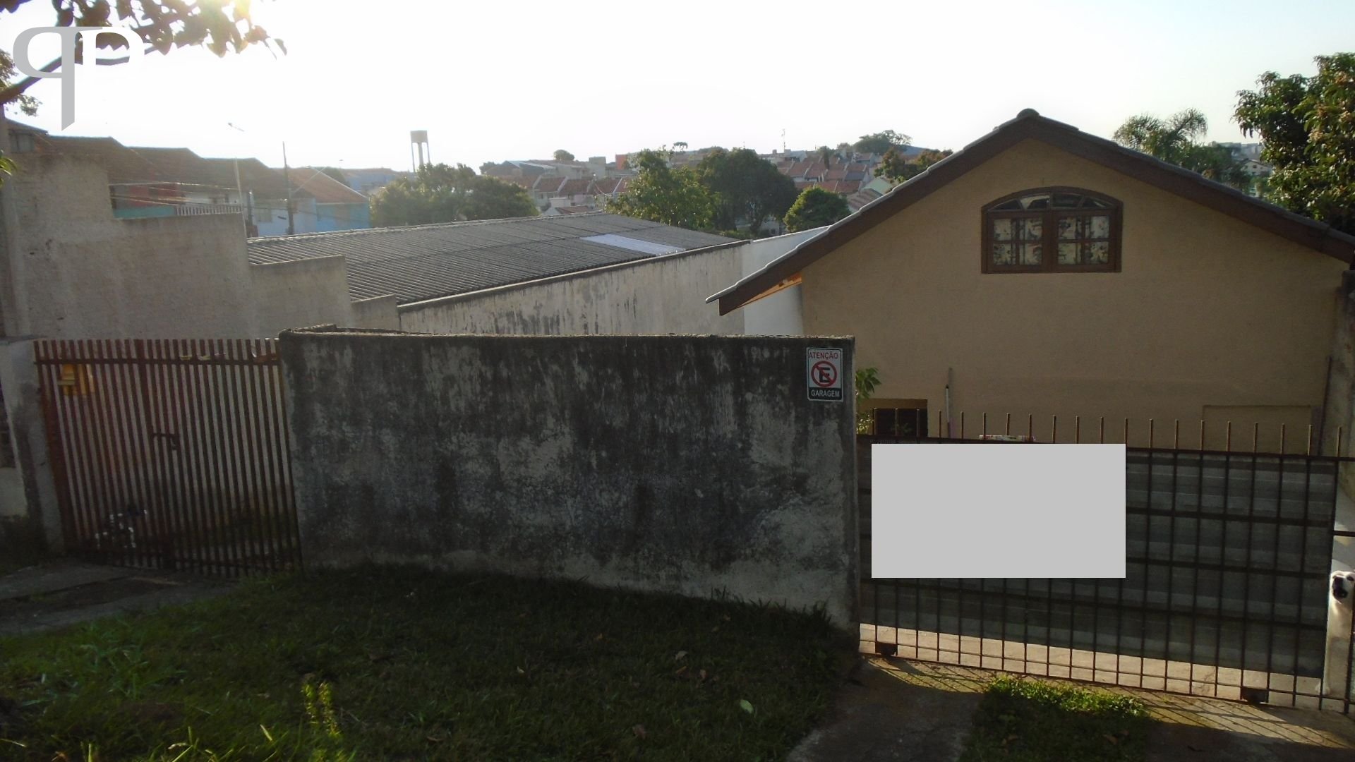 Terreno 500 m2- Zr-2- Coletora, região de comércio, excelente ...