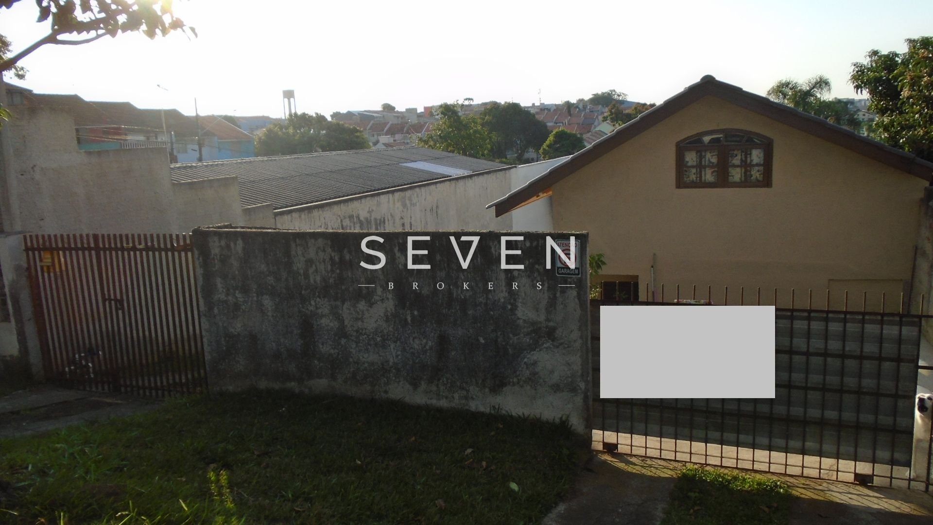 Terreno 500 m2- Zr-2- Coletora, região de comércio, excelente ...
