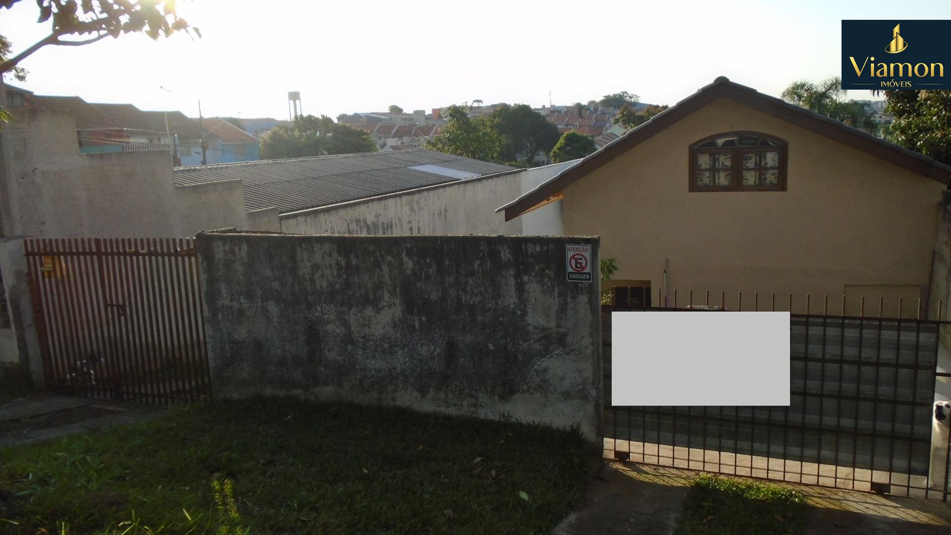 Terreno 500 m2- Zr-2- Coletora, região de comércio, excelente ...