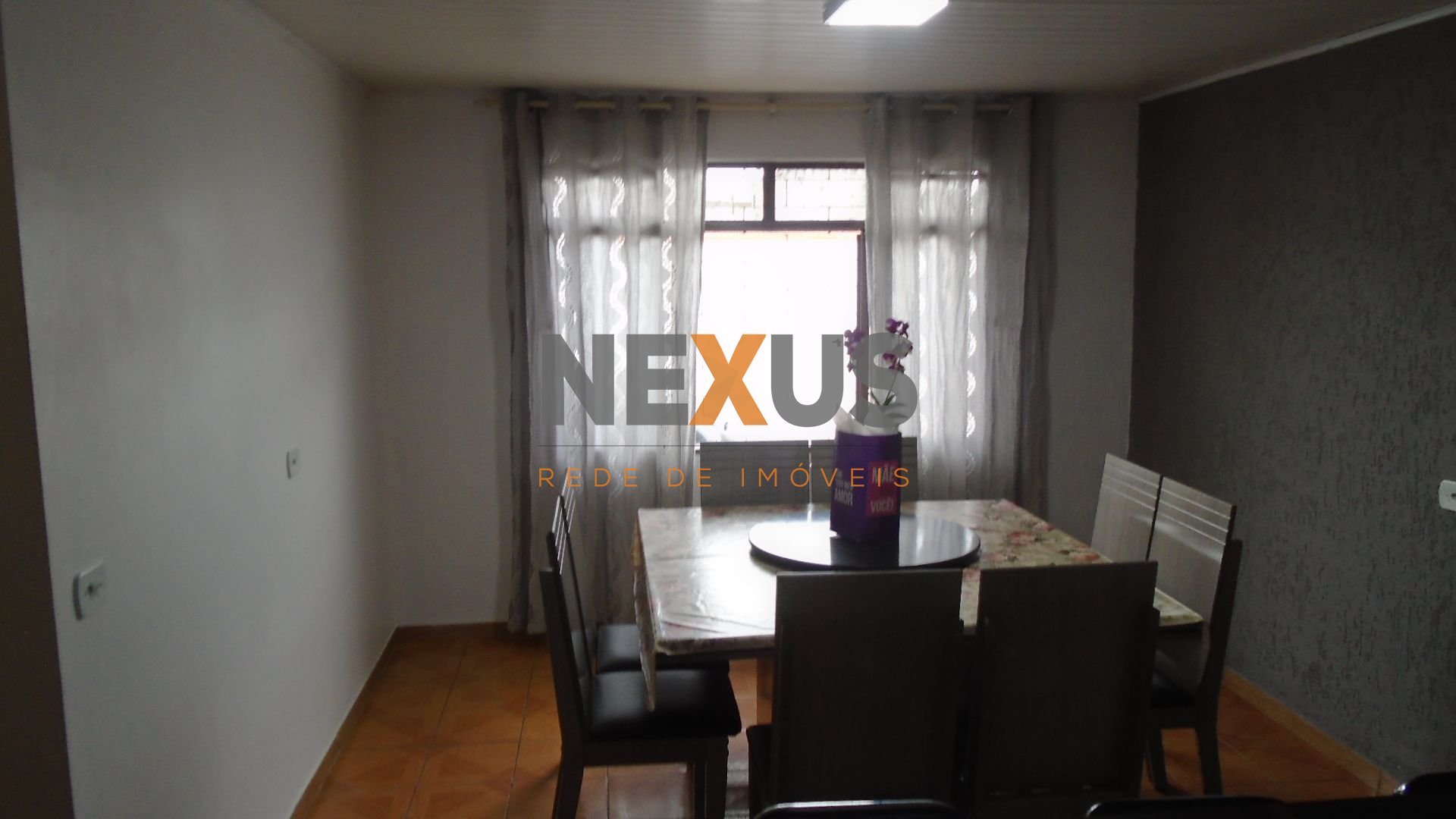 Casa com 4 dormitórios à venda,170.00 m , bairro alto, CURITIB...