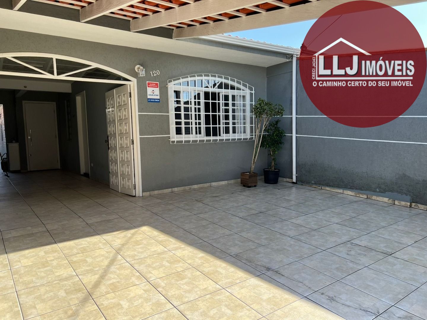 Excelente casa térrea 109m2, 03 qtos ste hidro  edícula, 03 va...