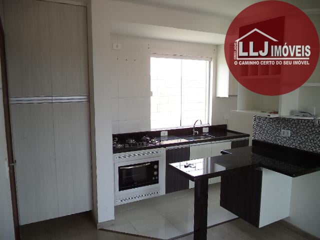 Apto 67 m  02 qtos, semi mobiliado- sacada c  churrasq. vaga c...