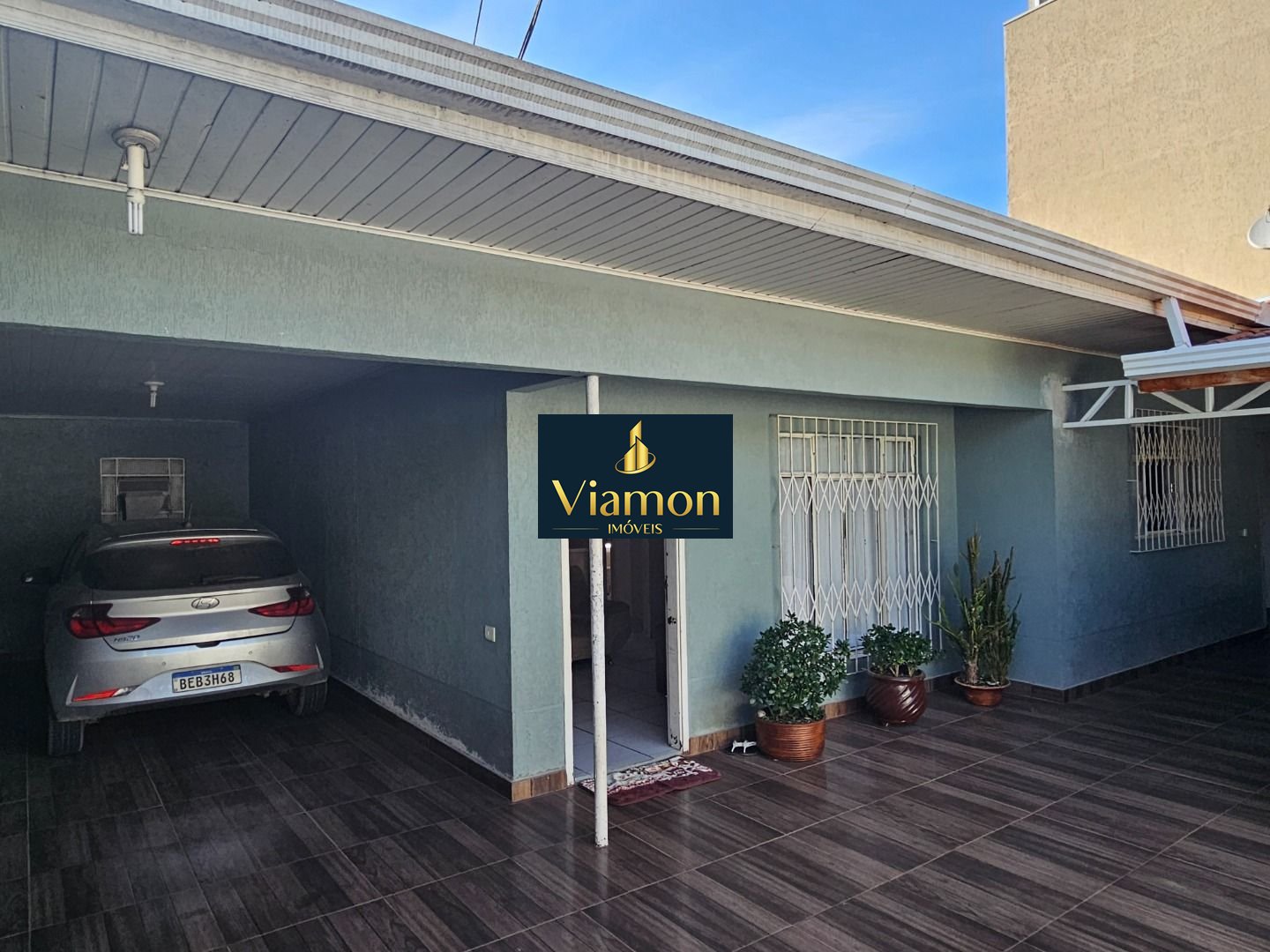Casa com 5 dormitórios à venda,504.00 m , bairro alto, CURITIB...