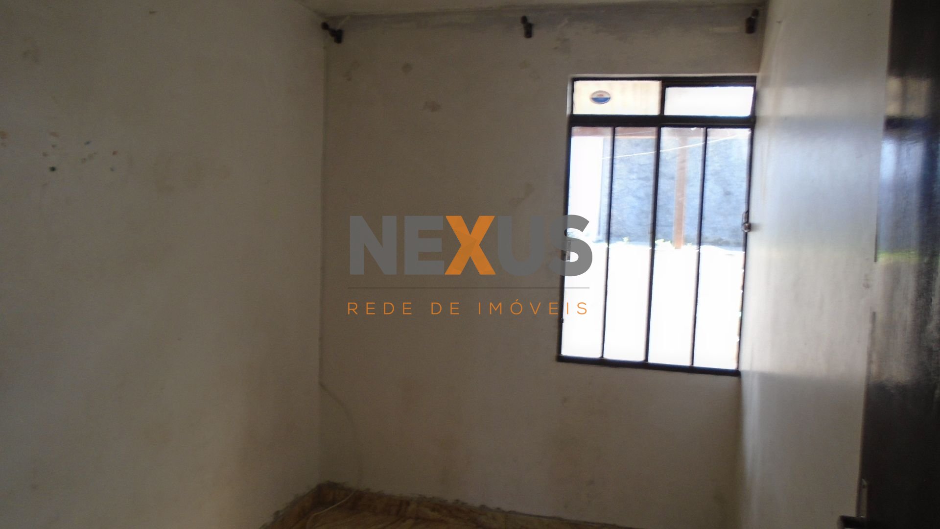 Casa com 3 dormitórios à venda,128.00 m , bairro alto, CURITIB...