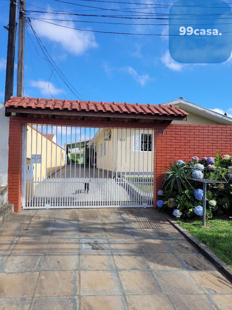 Apartamento ? venda - 2 Su?tes, 89m  - Alto da Gl?ria, CURITIB...