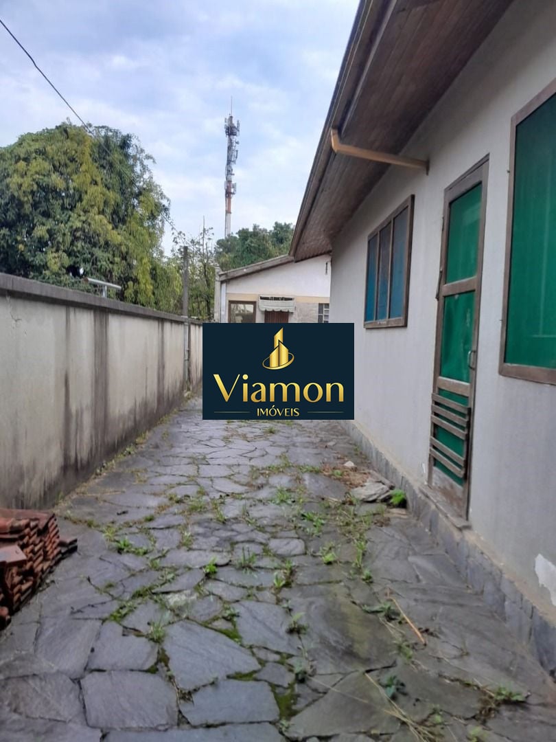 Casa com 5 dormitórios à venda,910.00 m , bairro alto, CURITIB...