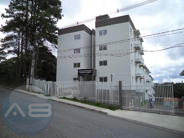 Apartamento, 02 dormit?rios, no Santa C?ndida