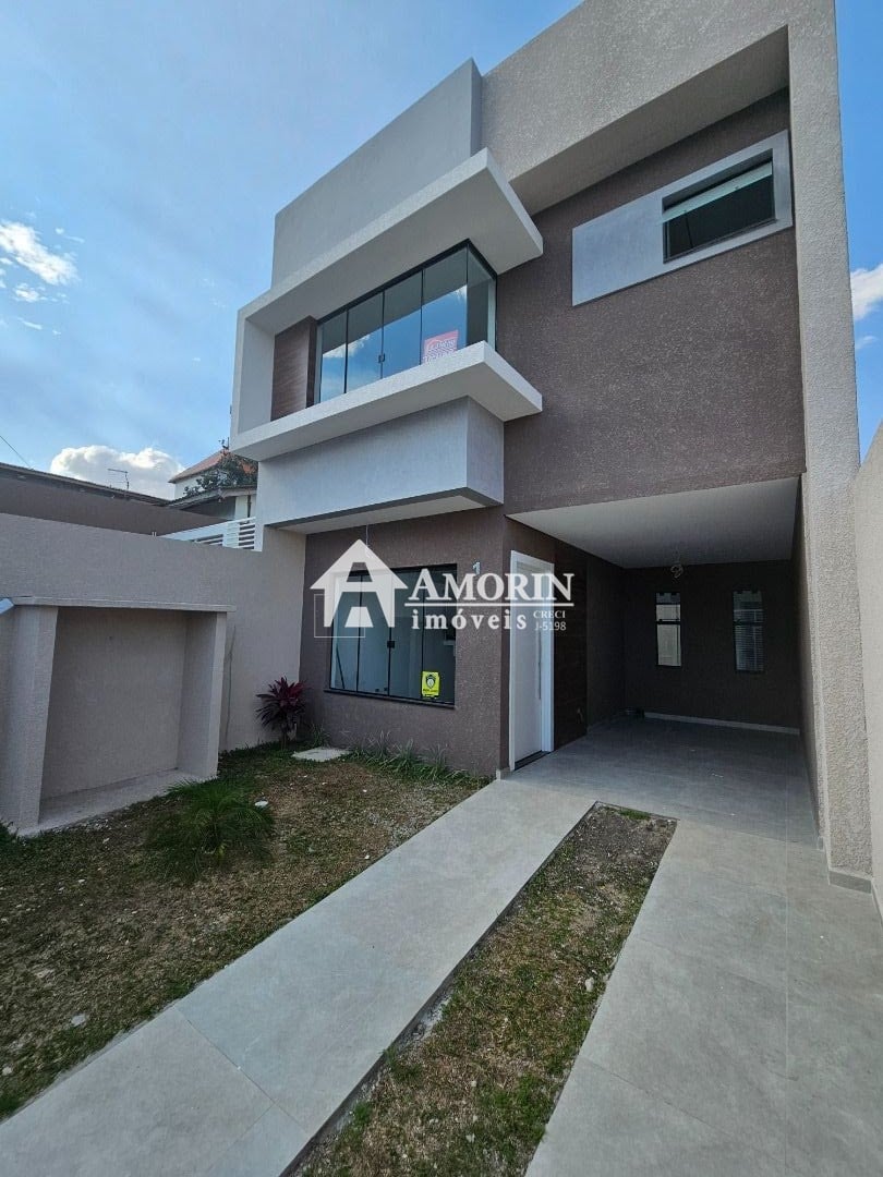 Terreno Bairro Alto - 500 m , com casa 03 qtos, com piscina, n...