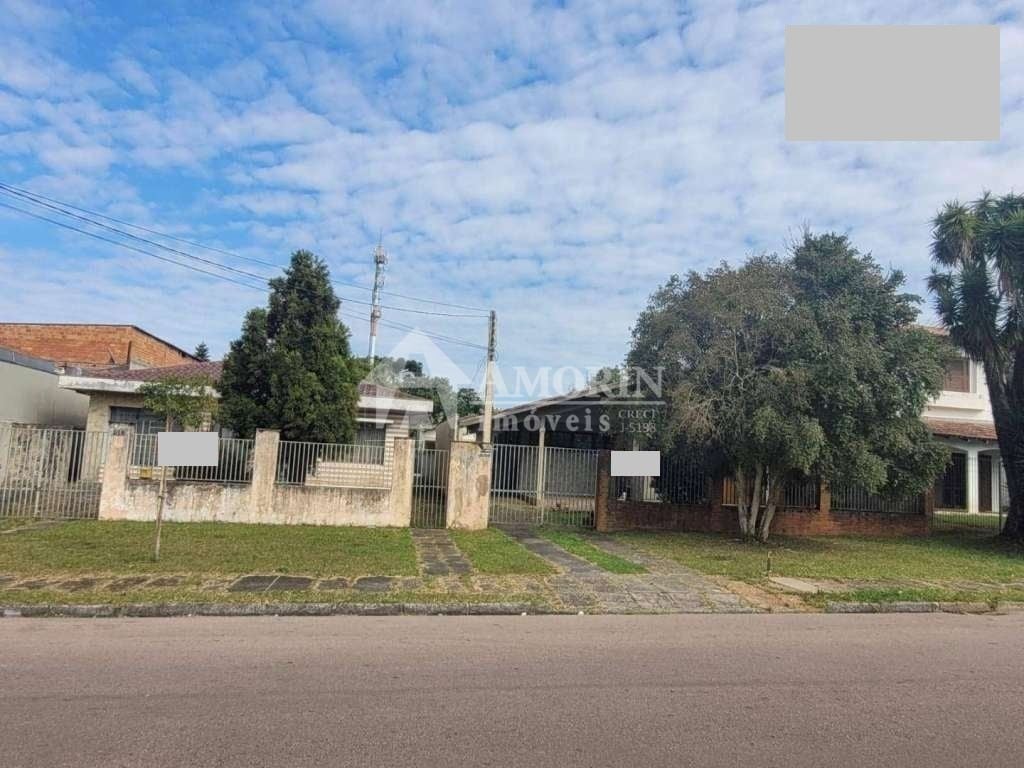 Casa com 2 dormitórios à venda,910.00 m , bairro alto, CURITIB...