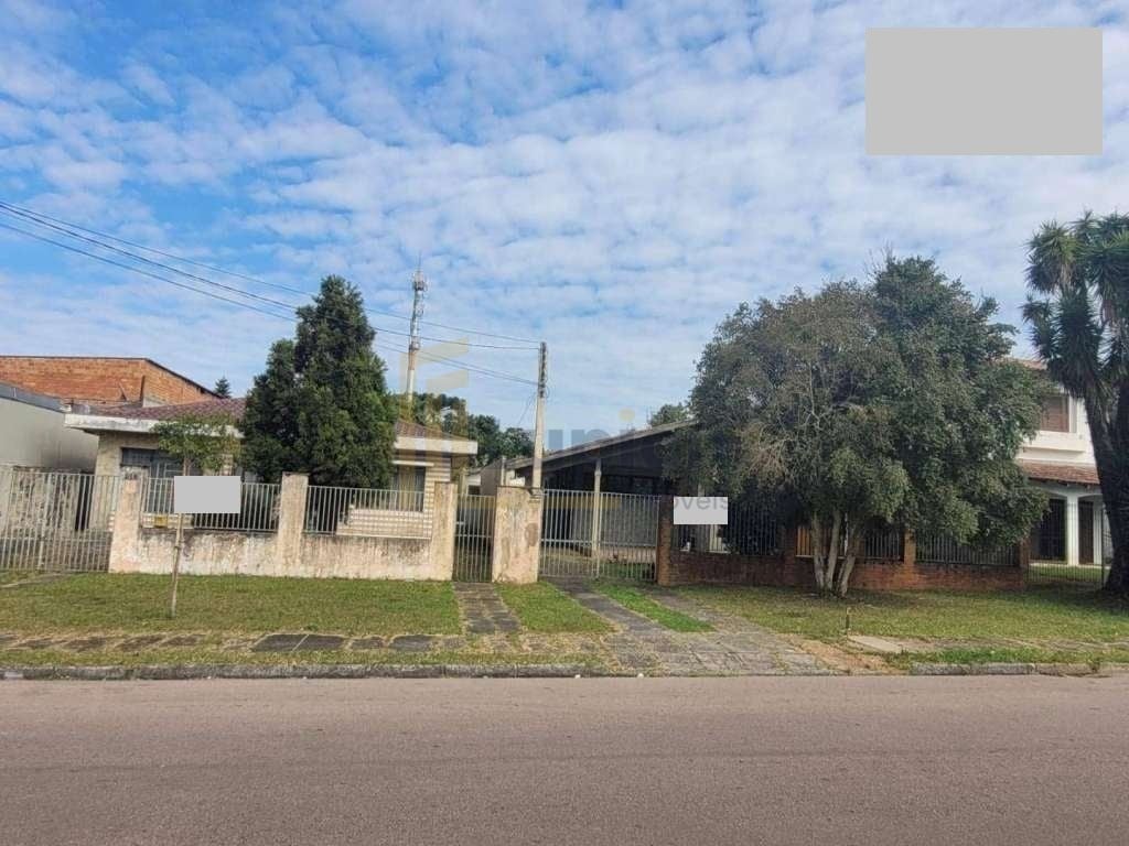Casa com 2 dormitórios à venda,910.00 m , bairro alto, CURITIB...