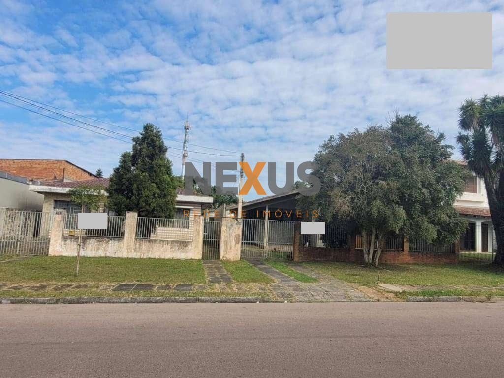 Casa com 2 dormitórios à venda,910.00 m , bairro alto, CURITIB...