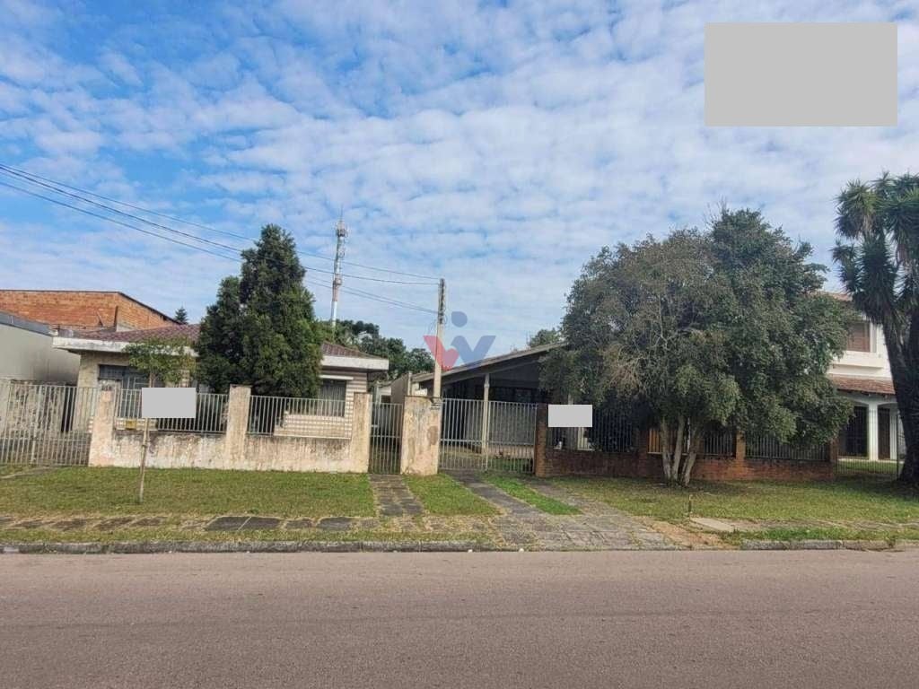 Casa com 2 dormitórios à venda,910.00 m , bairro alto, CURITIB...
