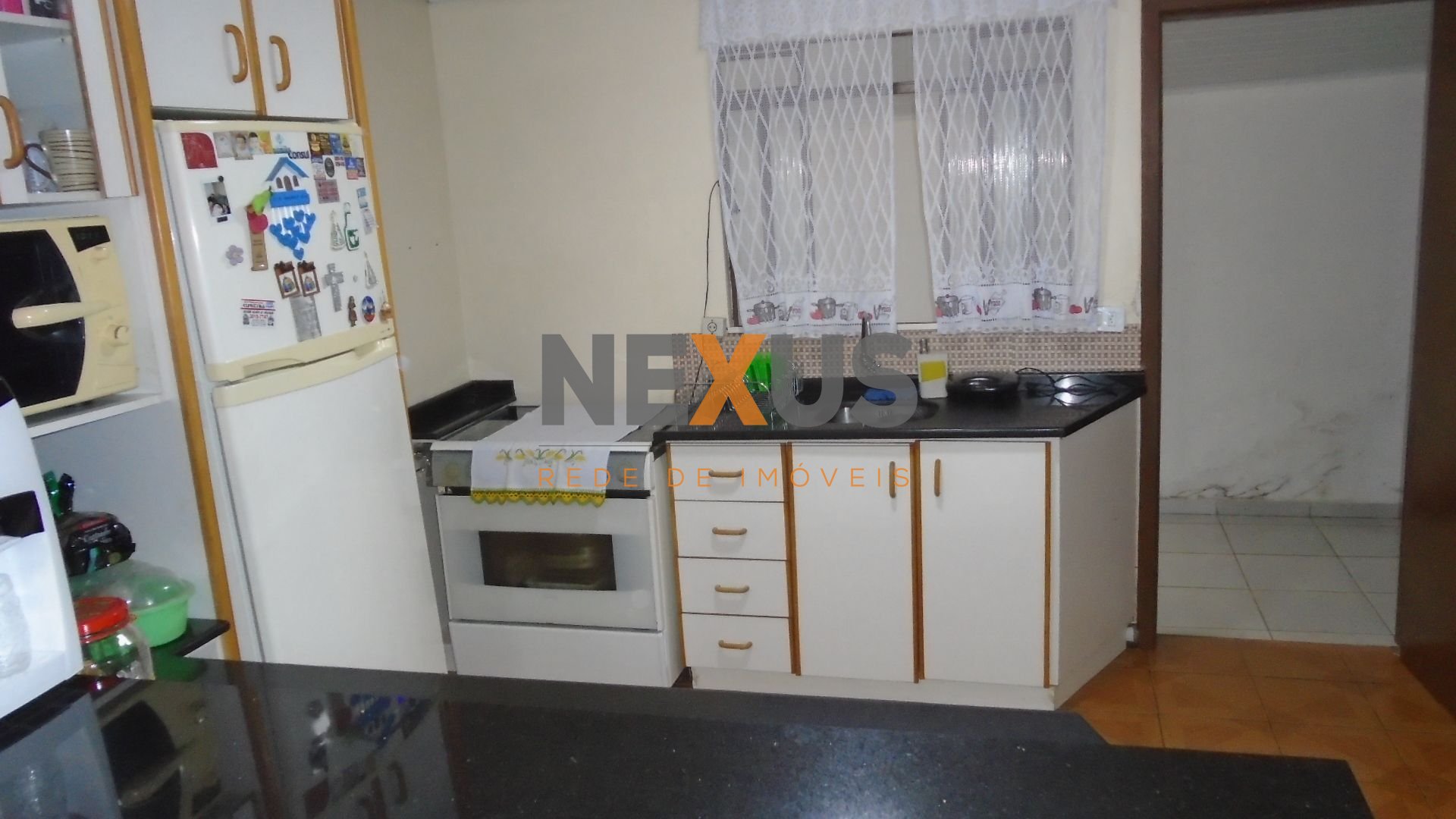Casa com 4 dormitórios à venda,170.00 m , bairro alto, CURITIB...