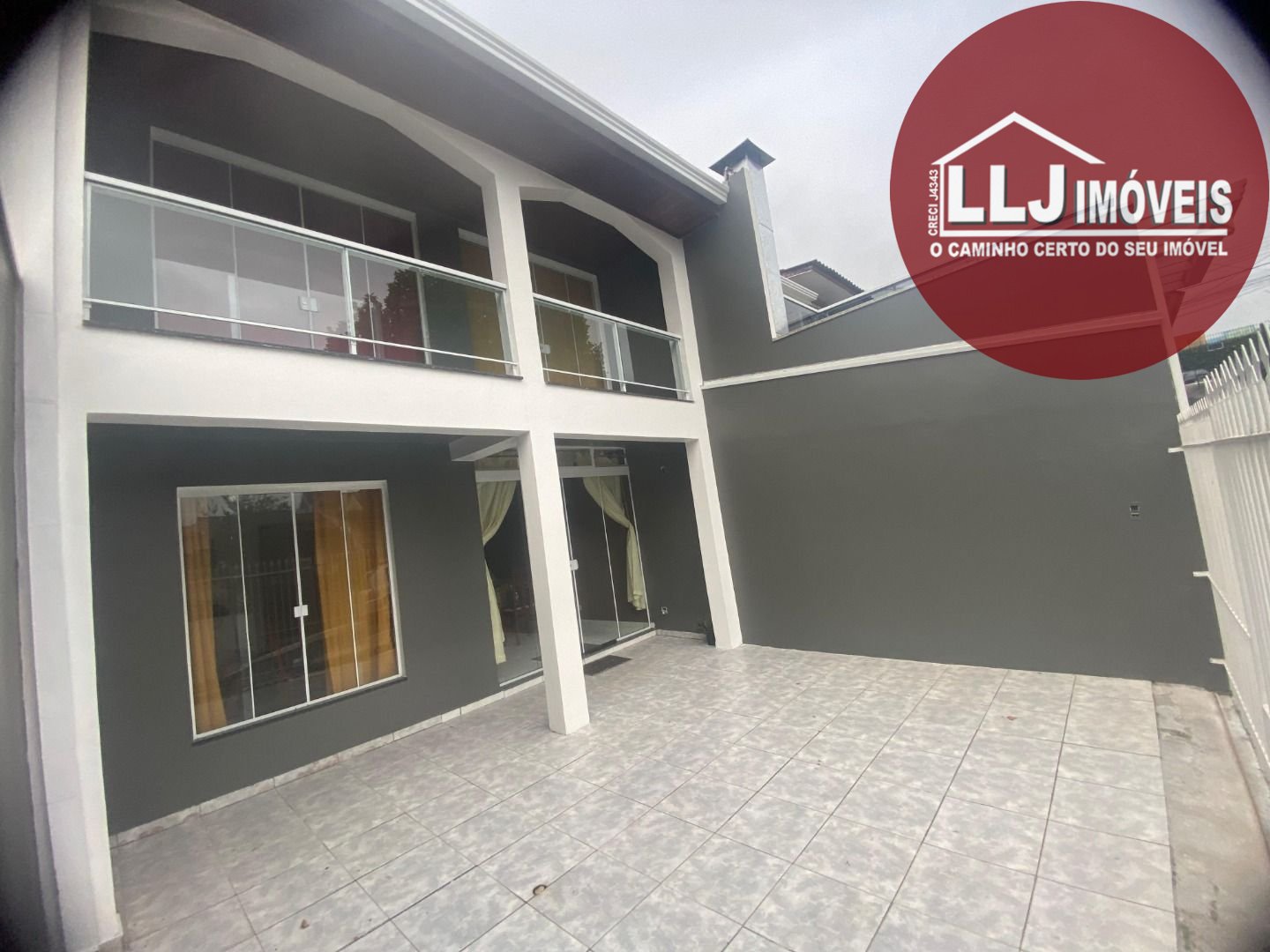 Sobrado Bairro Alto 114m , 03 qtos, 02 vagas, condominio, regi...
