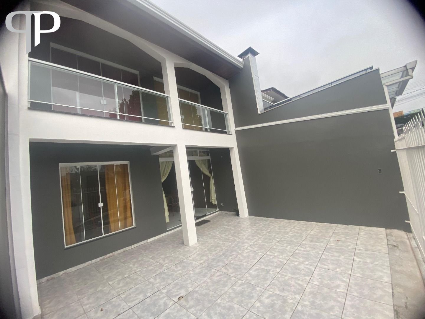 Sobrado Bairro Alto 114m , 03 qtos, 02 vagas, condominio, regi...