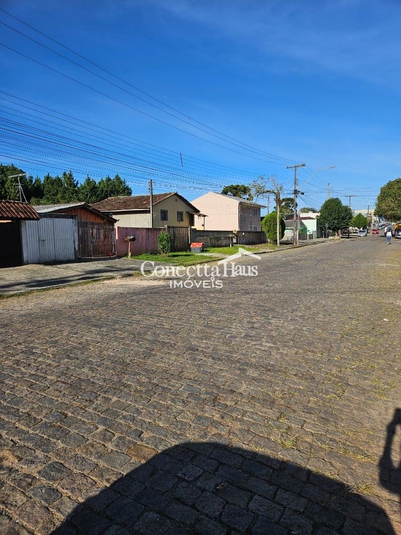 Terreno Piraquara zr-4, 360 m2, 100 mts da avenida e Bco itau,...