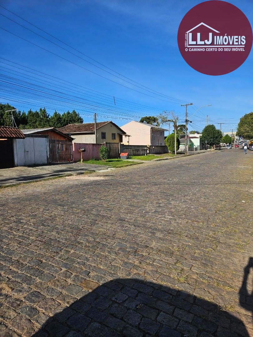 Terreno Piraquara zr-4, 360 m2, 100 mts da avenida e Bco itau,...