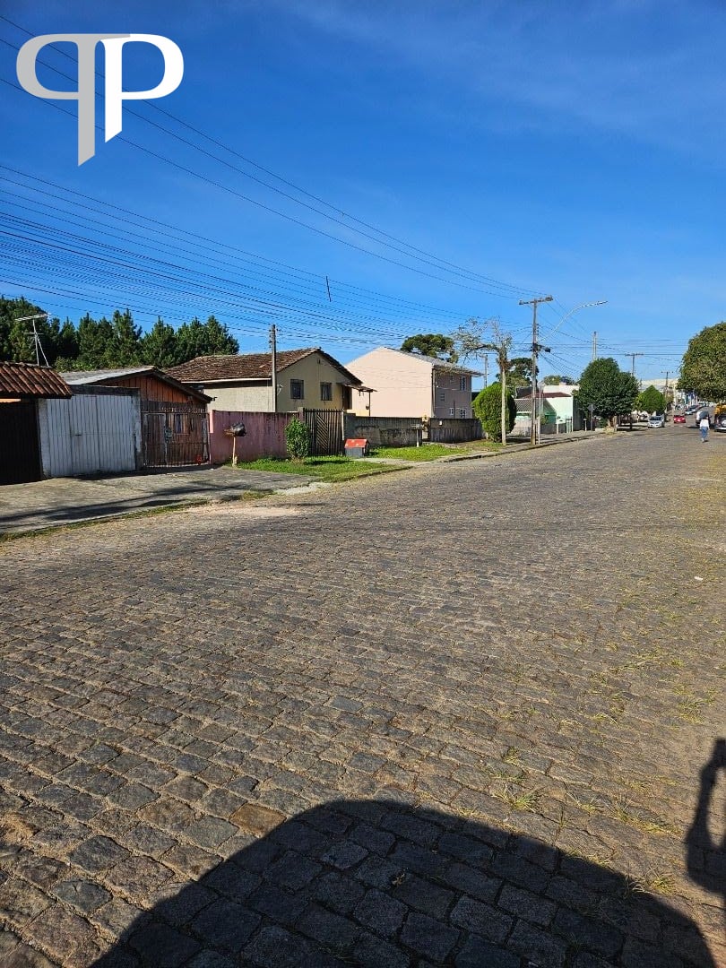 Terreno Piraquara zr-4, 360 m2, 100 mts da avenida e Bco itau,...