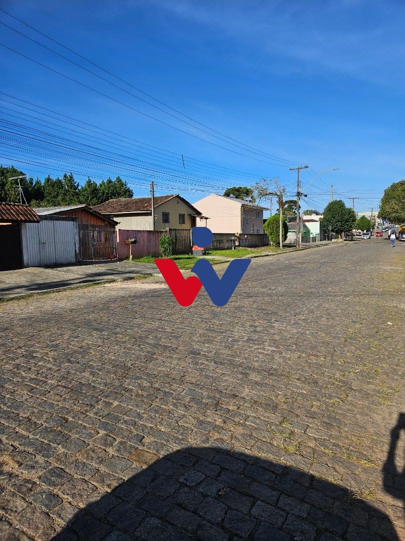 Terreno Piraquara zr-4, 360 m2, 100 mts da avenida e Bco itau,...