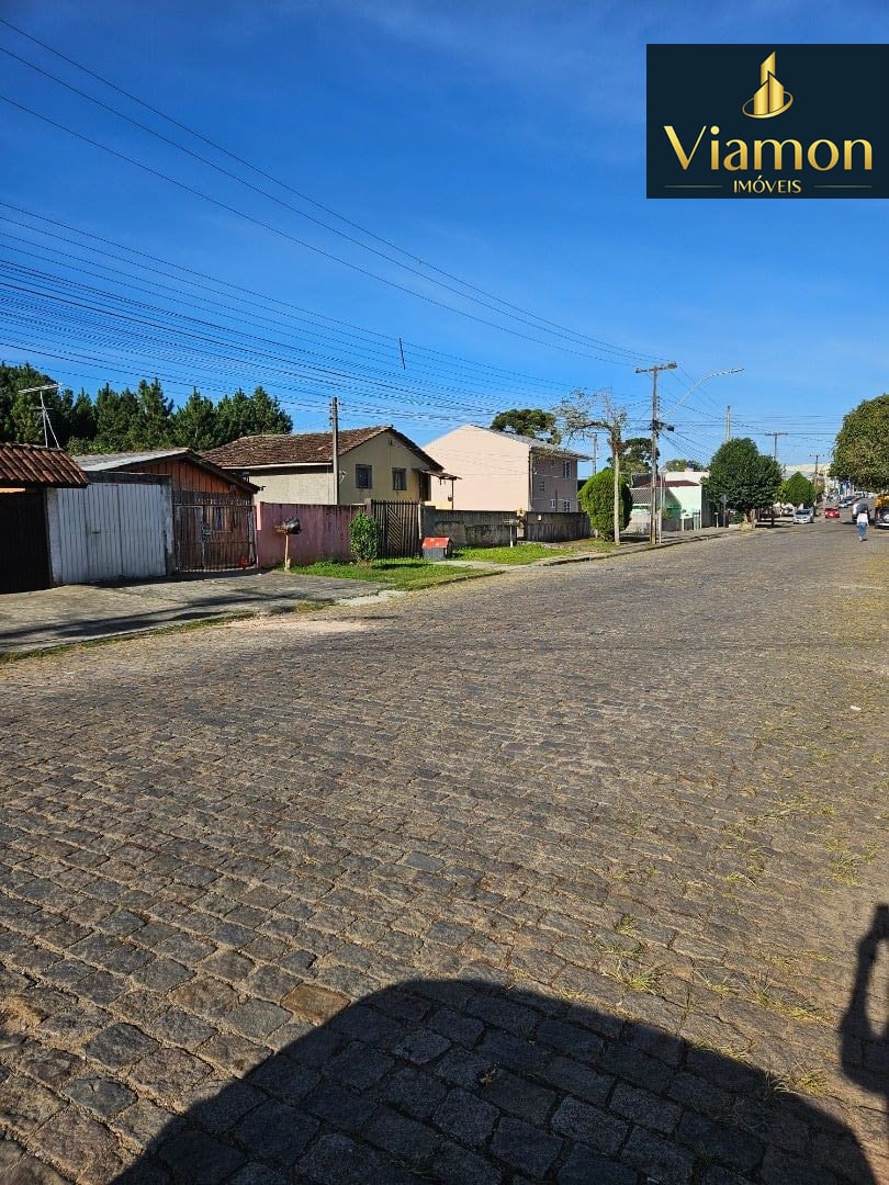 Terreno Piraquara zr-4, 360 m2, 100 mts da avenida e Bco itau,...
