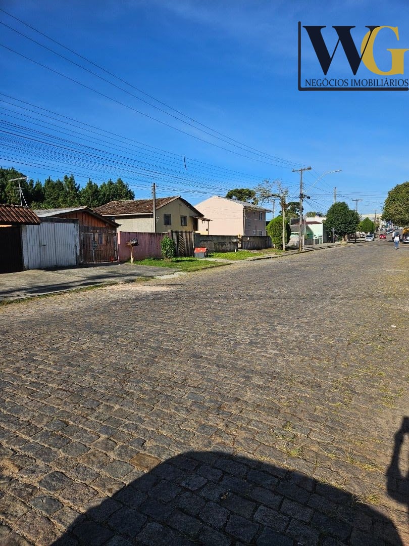 Terreno Piraquara zr-4, 360 m2, 100 mts da avenida e Bco itau,...