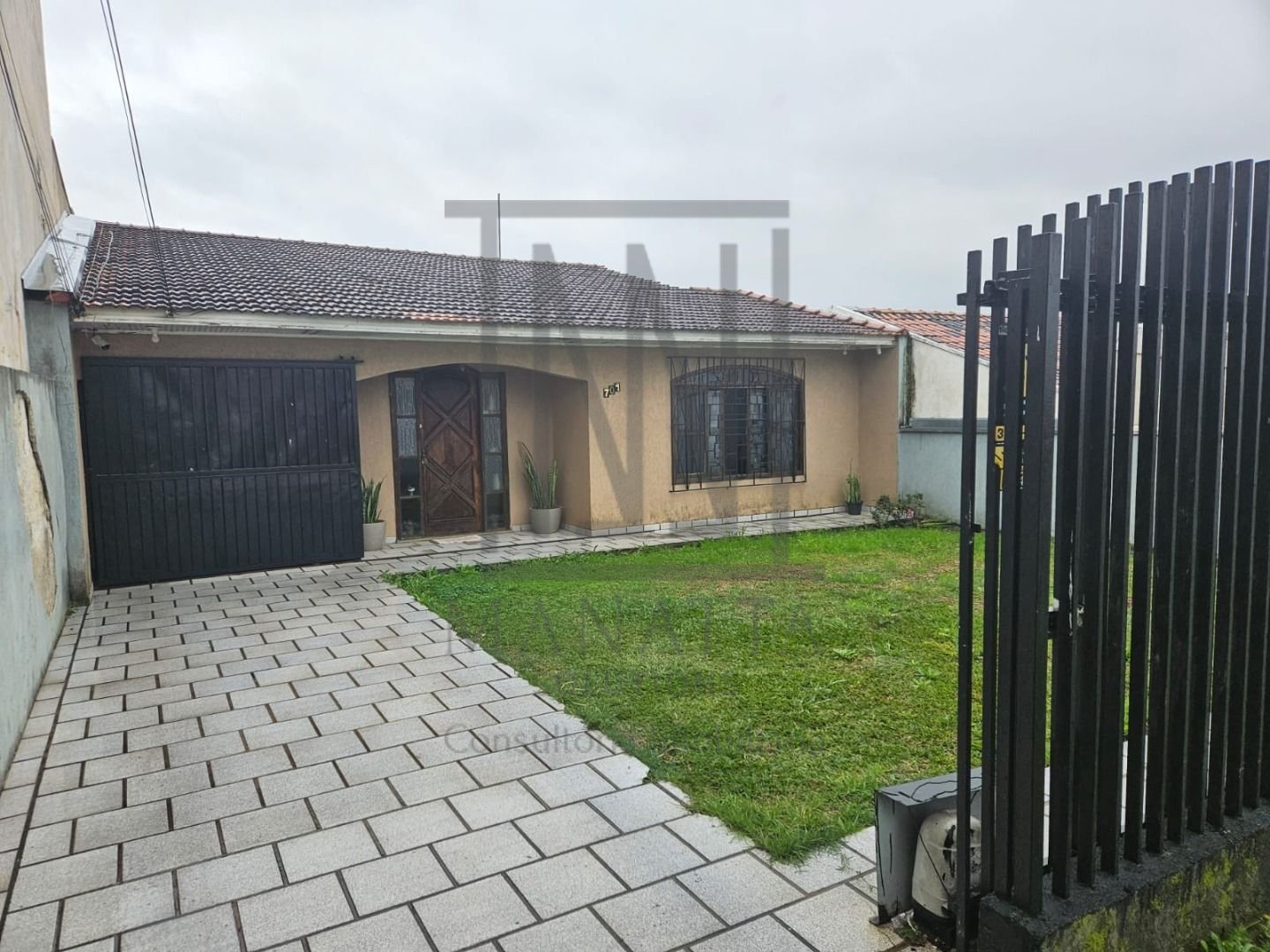 Casa com 4 dormitórios à venda,500.00 m , bairro alto, CURITIB...