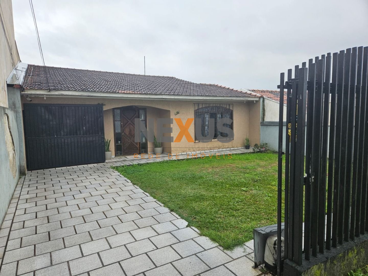 Casa com 4 dormitórios à venda,500.00 m , bairro alto, CURITIB...