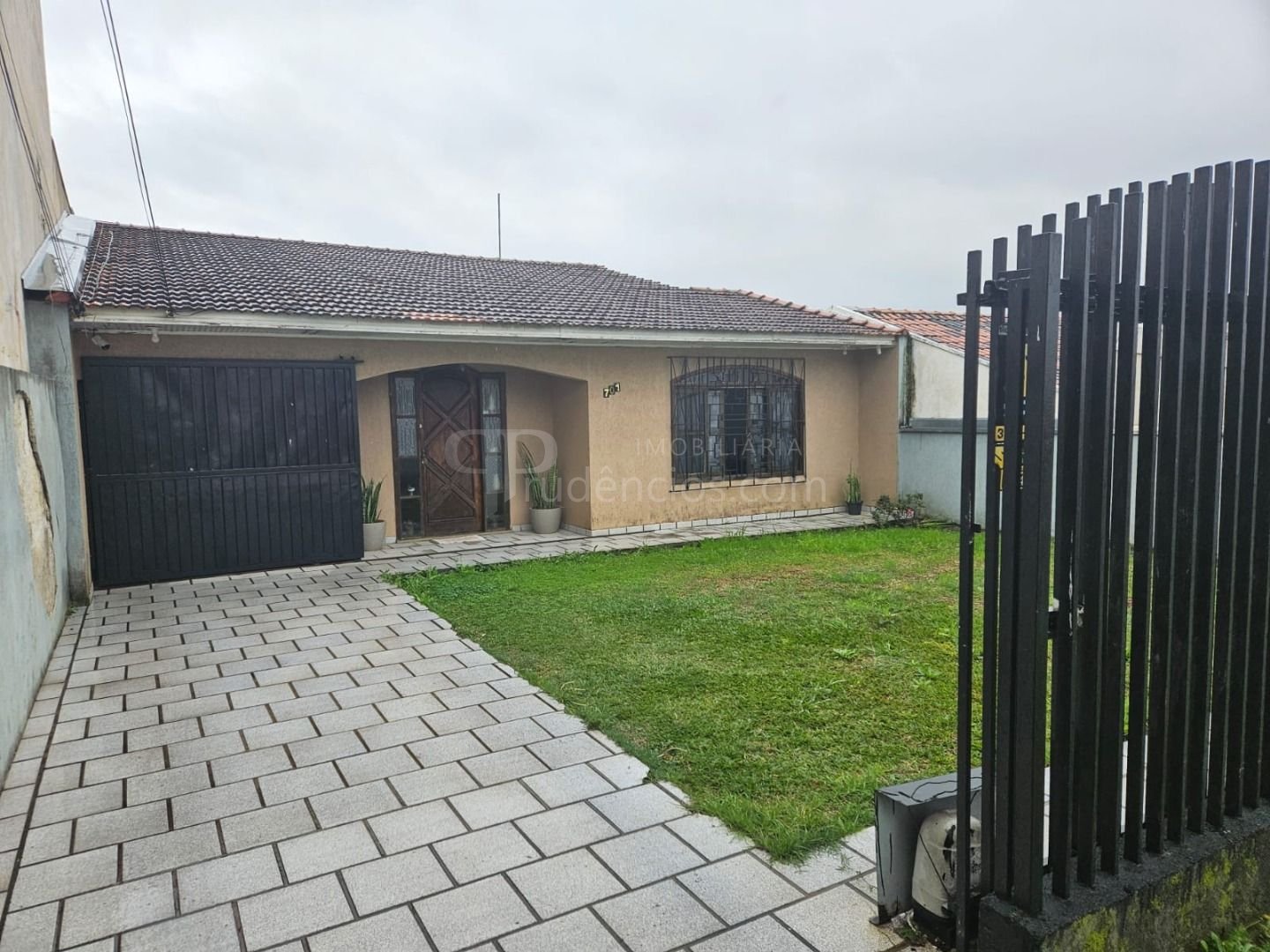 Casa com 4 dormitórios à venda,500.00 m , bairro alto, CURITIB...