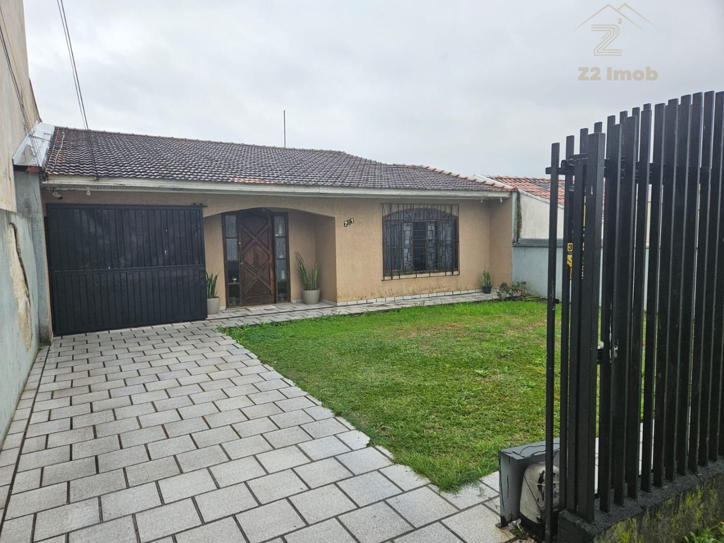Casa com 4 dormitórios à venda,500.00 m , bairro alto, CURITIB...