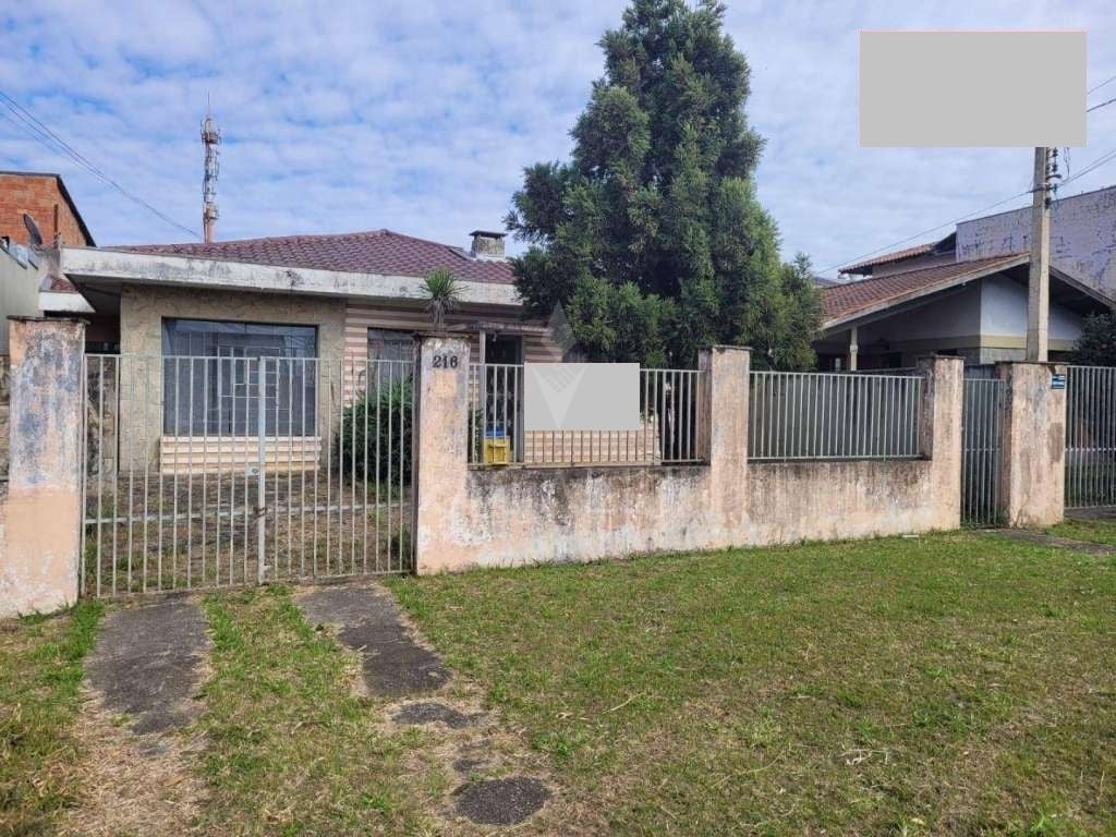 Casa com 2 dormitórios à venda,910.00 m , bairro alto, CURITIB...