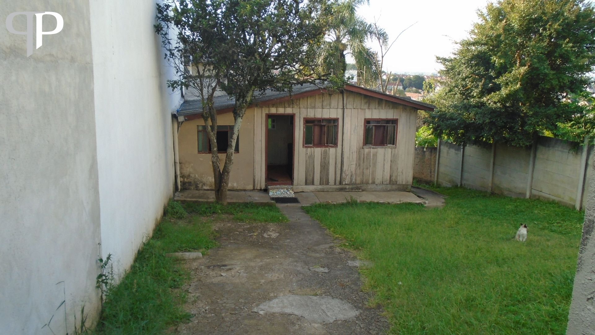 Terreno 500 m2- Zr-2- Coletora, região de comércio, excelente ...