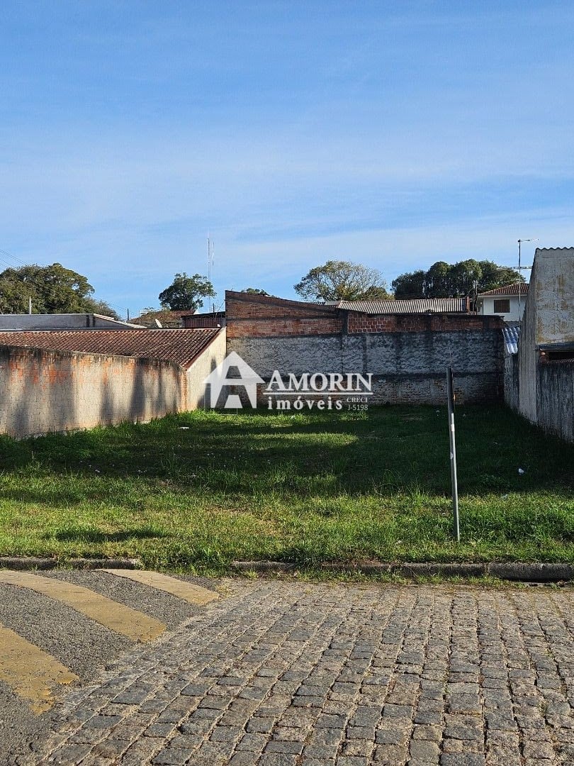 Sobrado com 3 dormit?rios ? venda, 85,60 m2, SAO JOSE DOS PINH...