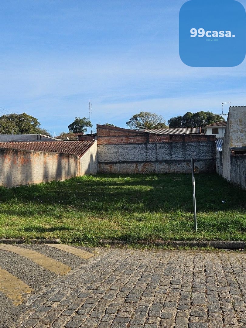 Casa para loca??o, com 1.390 m , Barigui, CURITIBA - PR