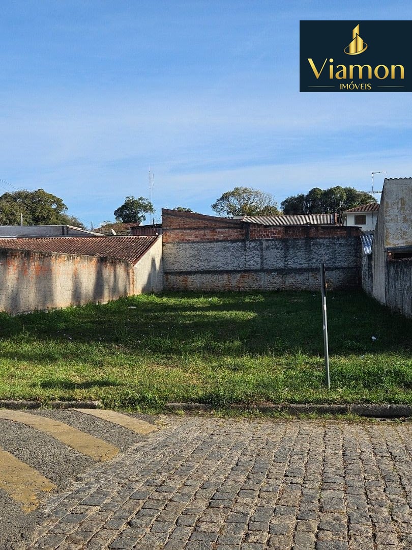 TERRENO com fundos para o Bosque no Alphaville Paran? ? Campo ...