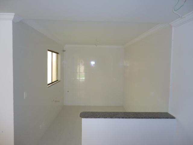 Sobrado com 3 dormitórios para locação, bairro alto, CURITIBA ...