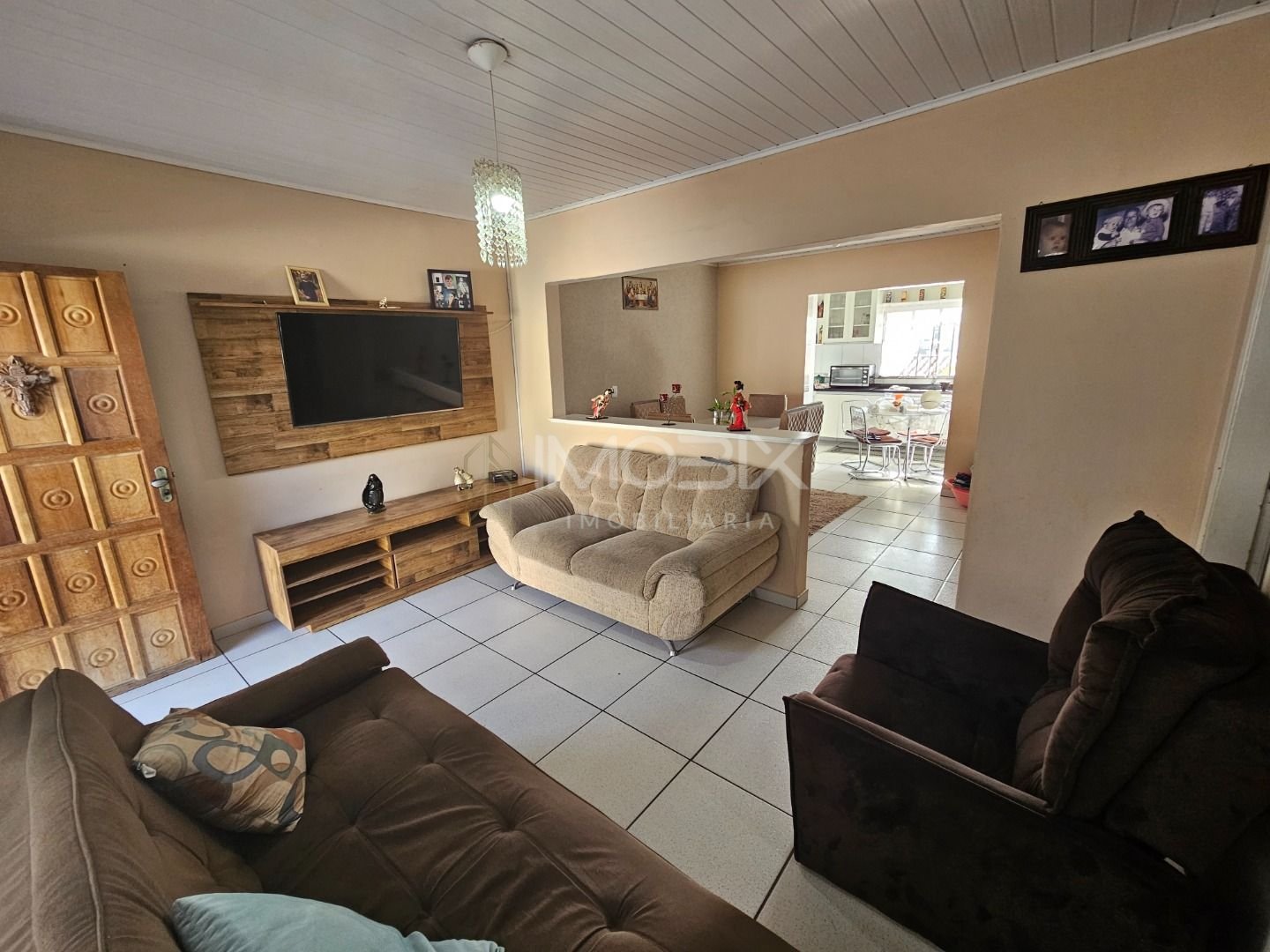 Casa com 5 dormitórios à venda,504.00 m , bairro alto, CURITIB...