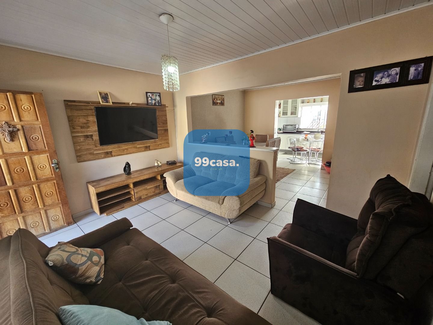 Casa com 5 dormitórios à venda,504.00 m , bairro alto, CURITIB...