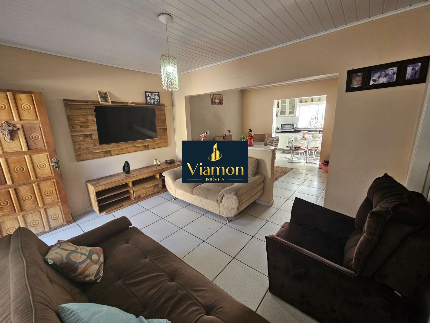 Casa com 5 dormitórios à venda,504.00 m , bairro alto, CURITIB...