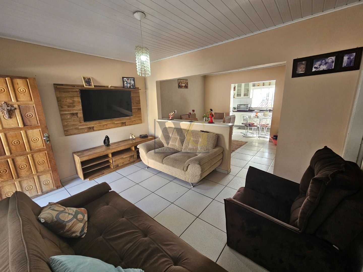 Casa com 5 dormitórios à venda,504.00 m , bairro alto, CURITIB...