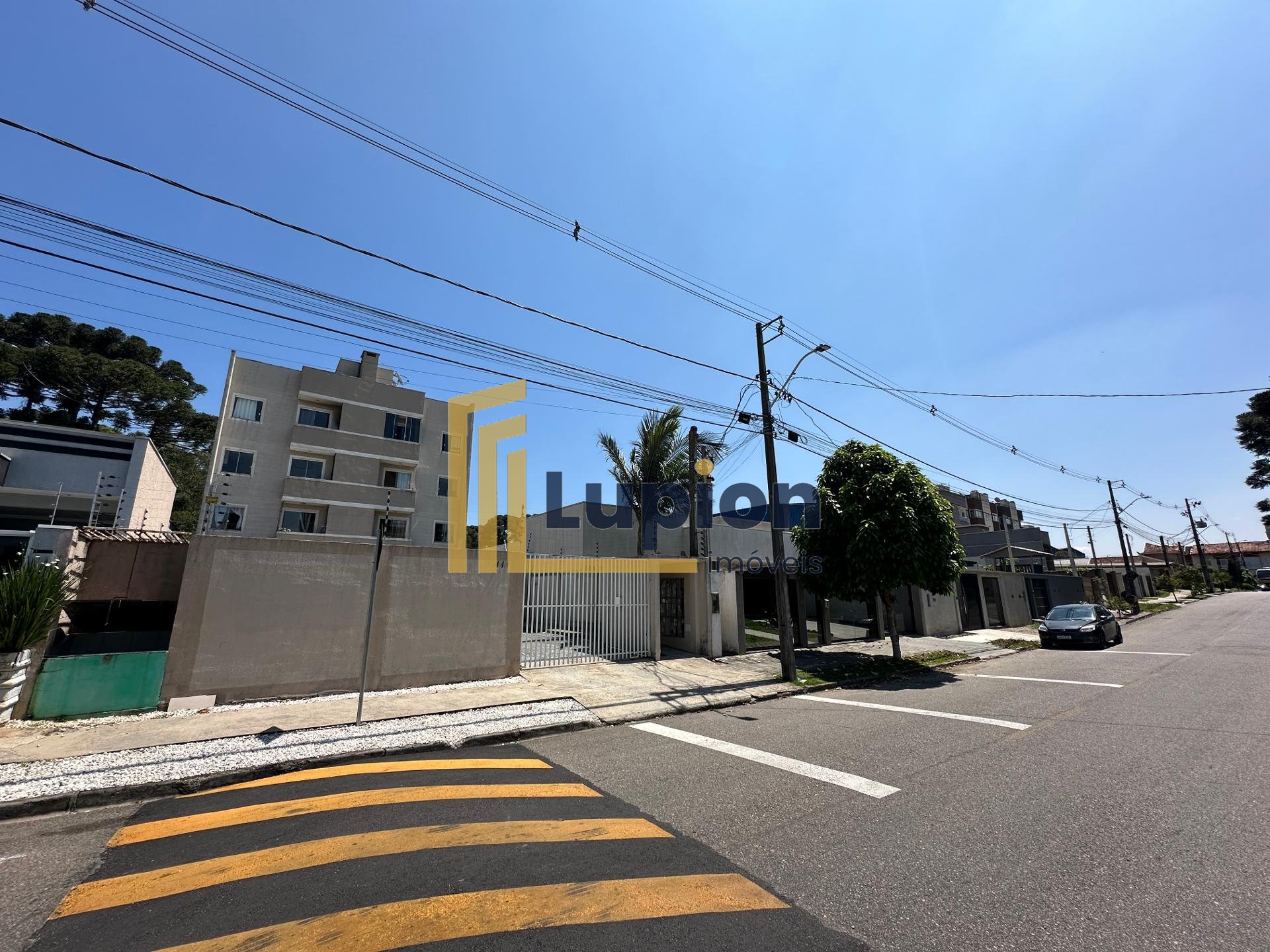 Apartamento 2 quartos, sacada com churrasqueira a carvão em Sã...
