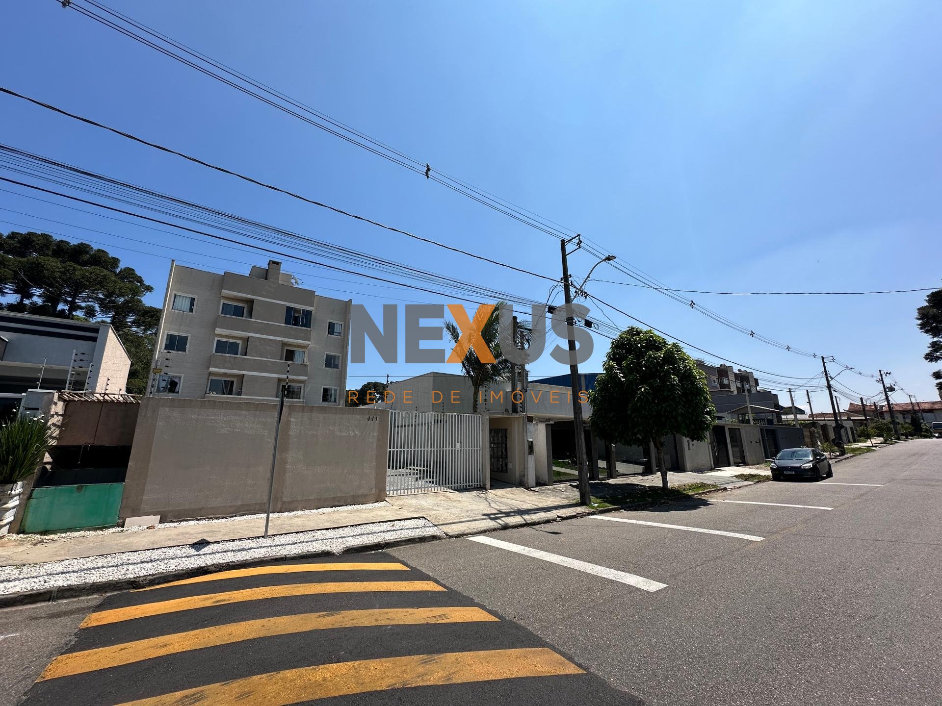 Apartamento 2 quartos, sacada com churrasqueira a carvão em Sã...