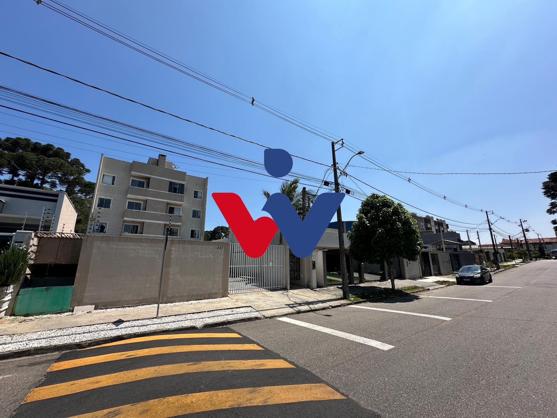 Apartamento 2 quartos, sacada com churrasqueira a carvão em Sã...