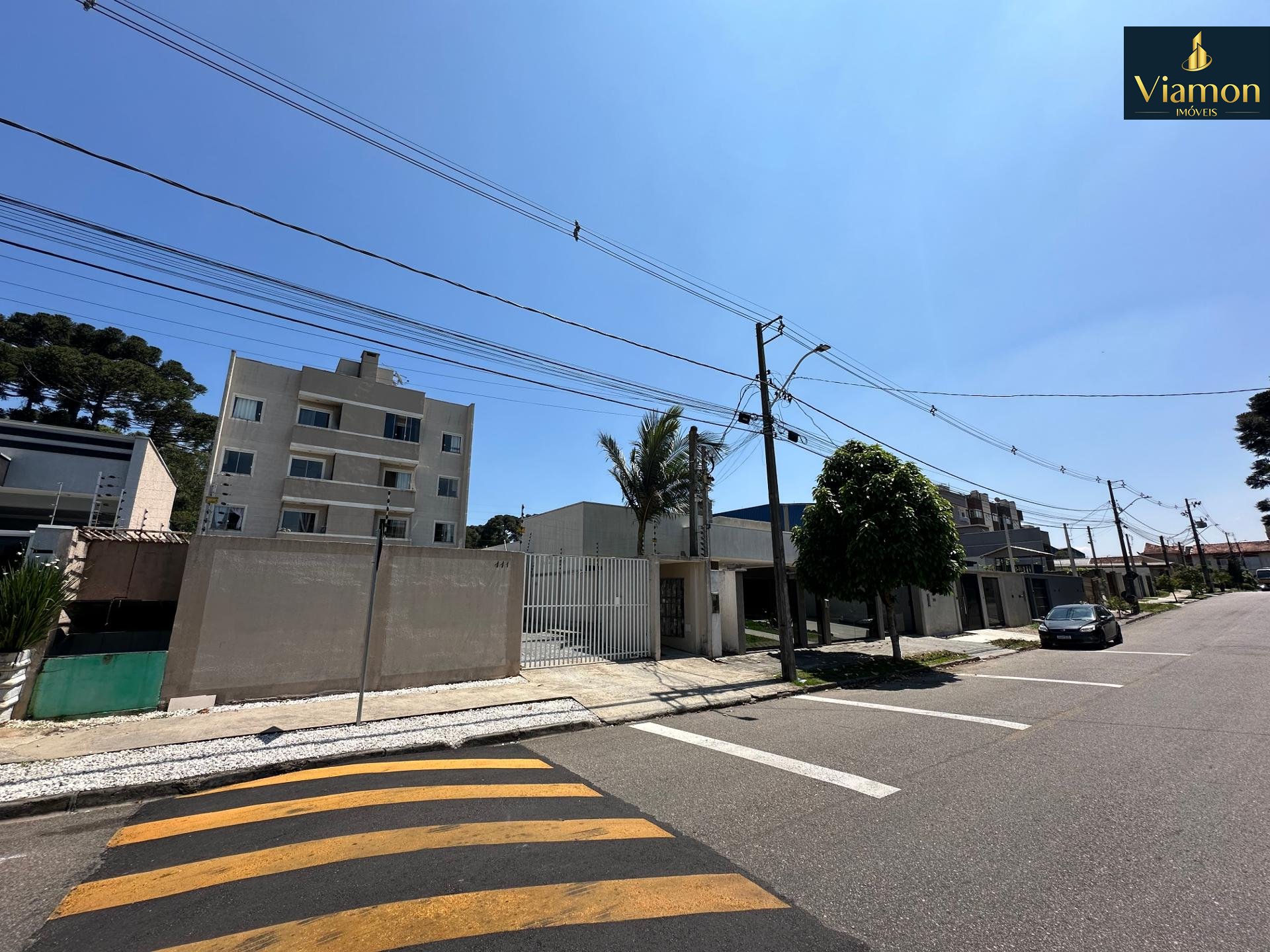 Apartamento 2 quartos, sacada com churrasqueira a carvão em Sã...