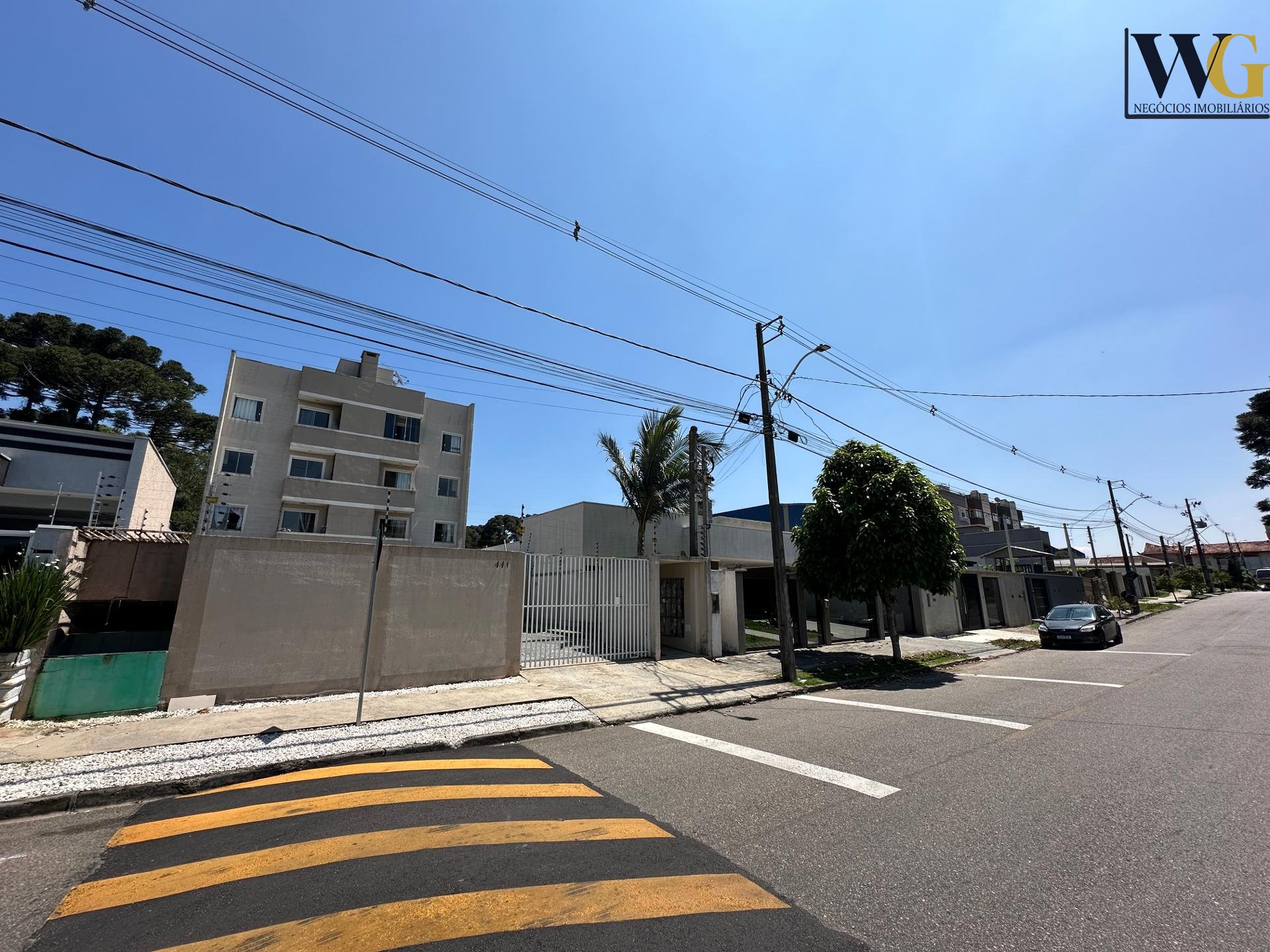 Apartamento 2 quartos, sacada com churrasqueira a carvão em Sã...