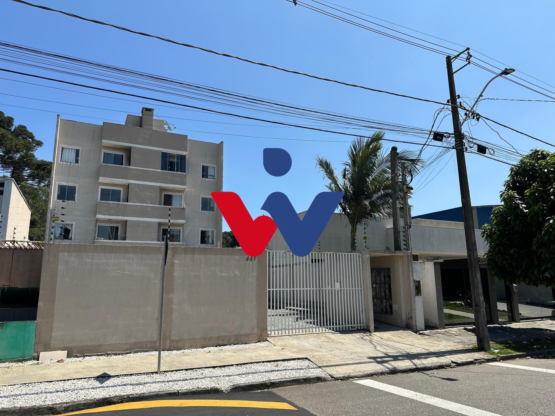 Apartamento 2 quartos, sacada com churrasqueira a carvão em Sã...