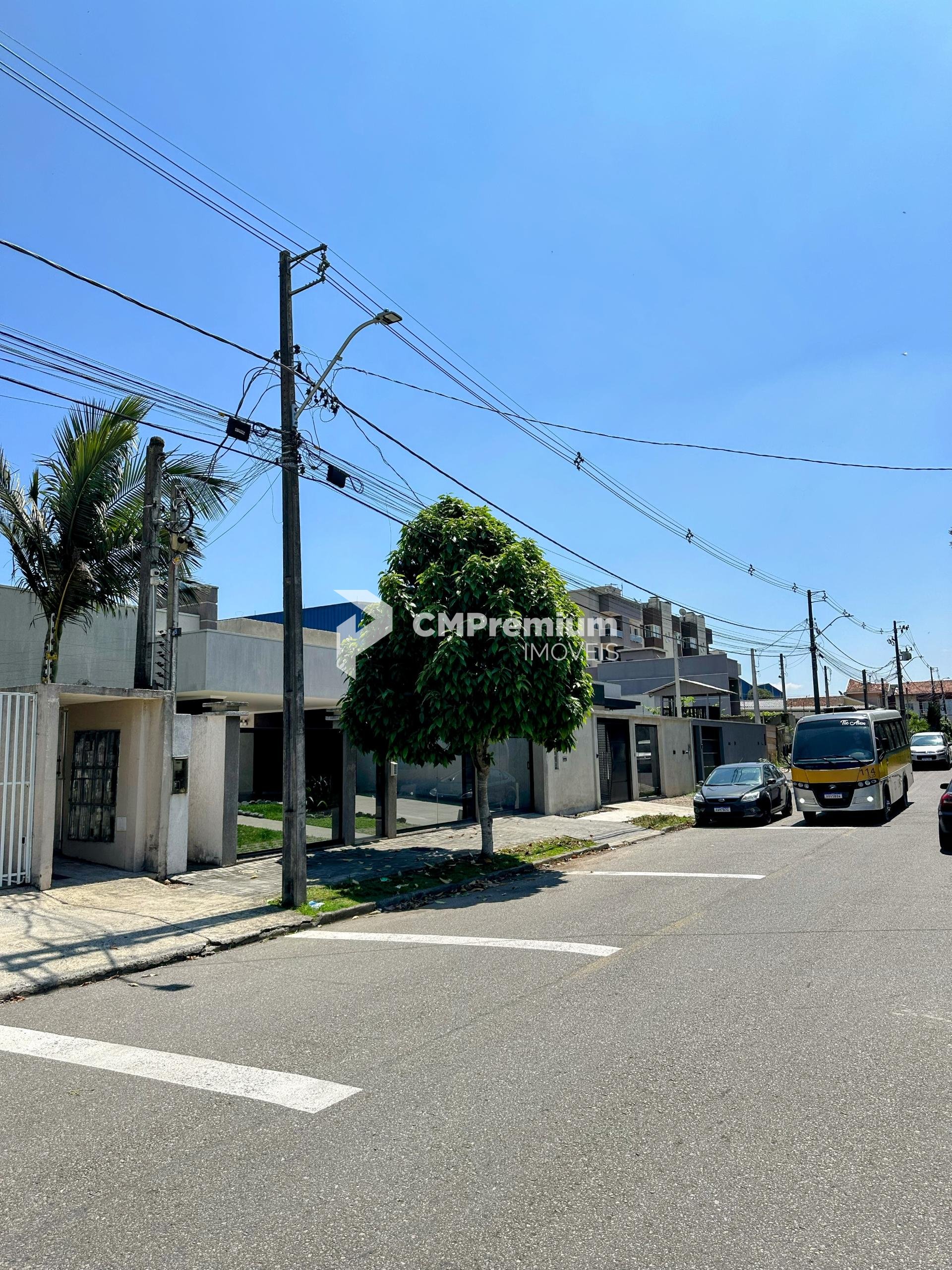 Apartamento 2 quartos, sacada com churrasqueira a carvão em Sã...
