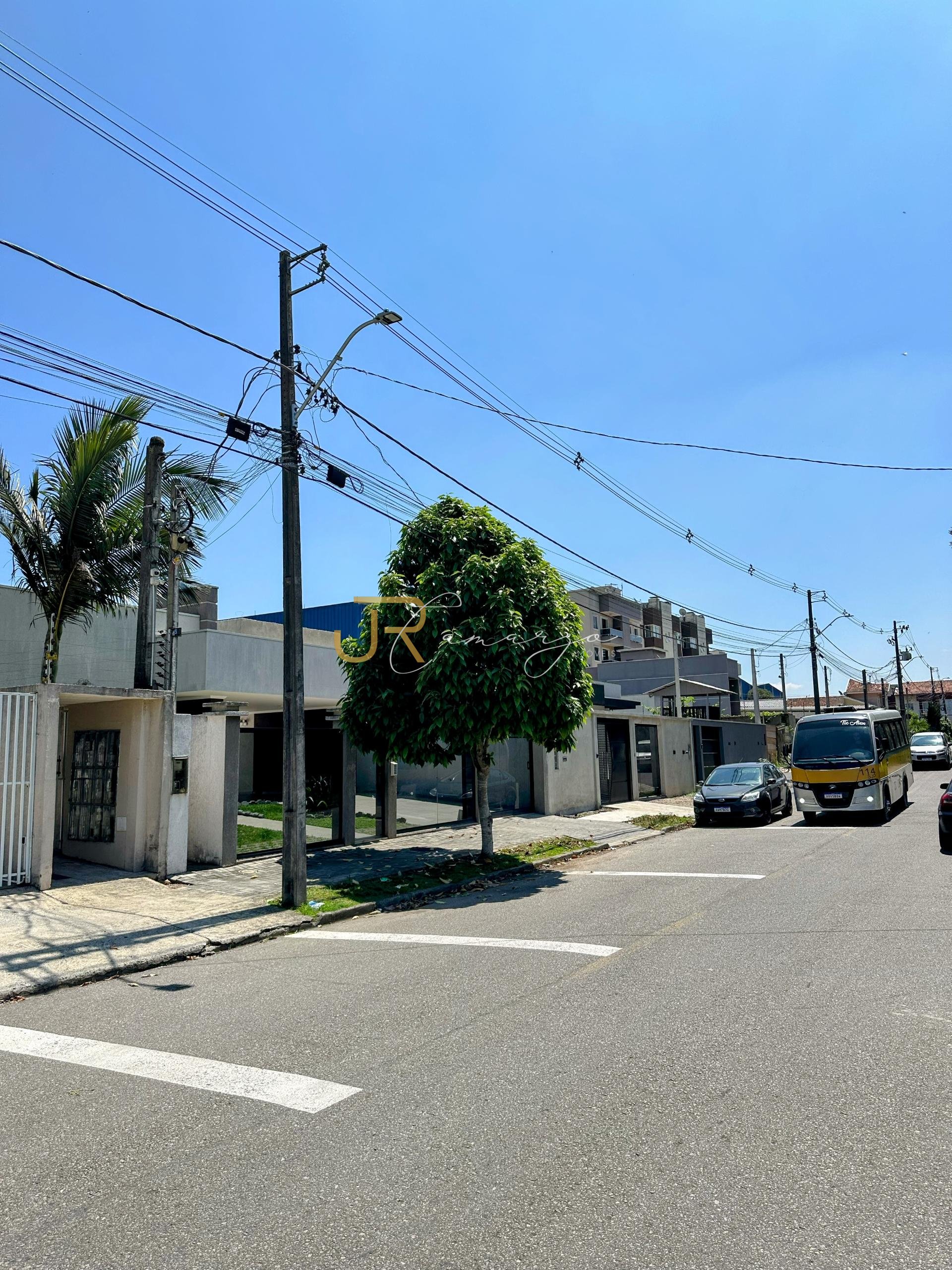 Apartamento 2 quartos, sacada com churrasqueira a carvão em Sã...