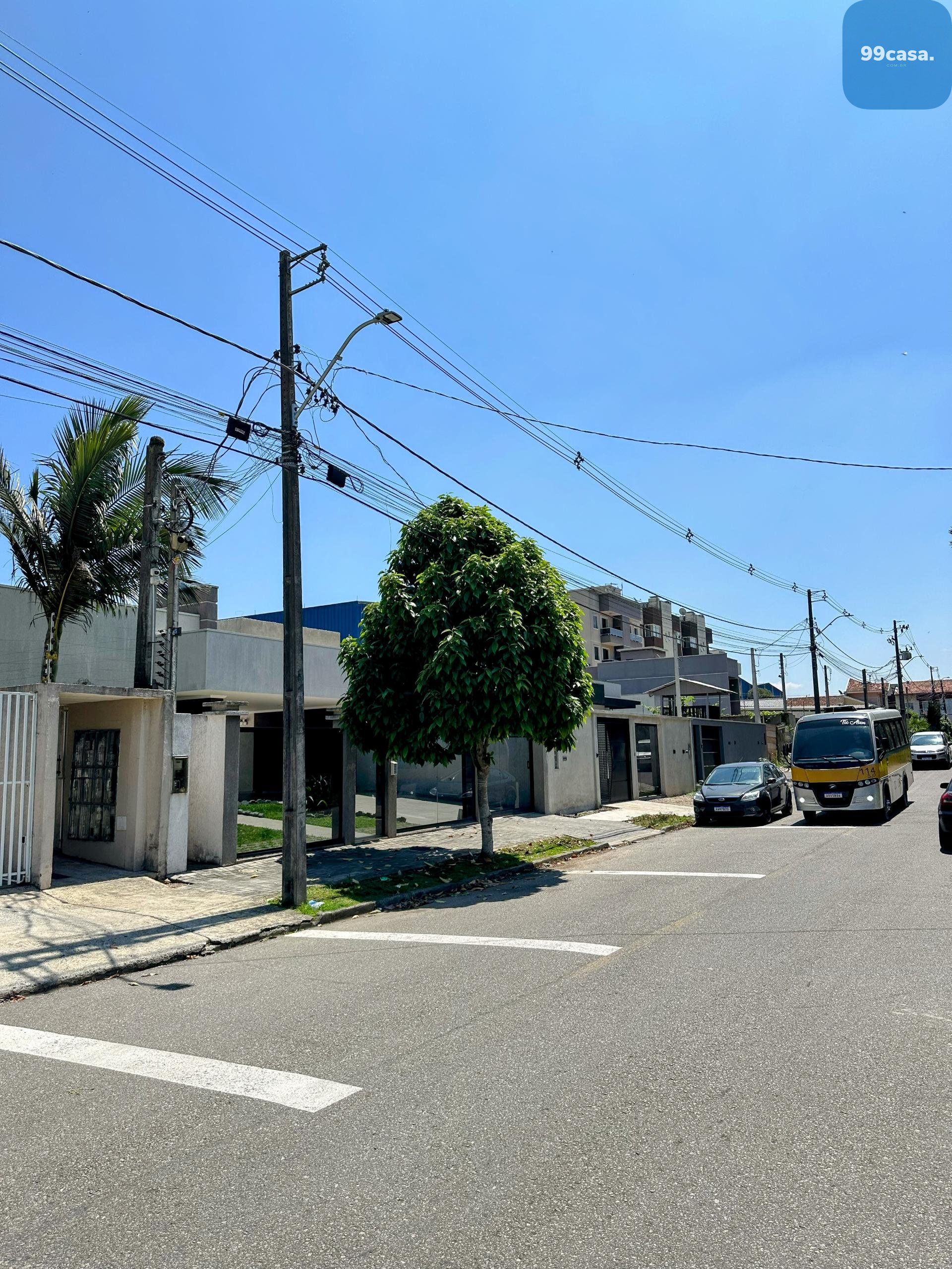 Apartamento 2 quartos, sacada com churrasqueira a carvão em Sã...